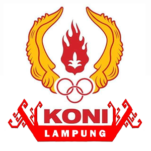 Struktur Kepengurusan