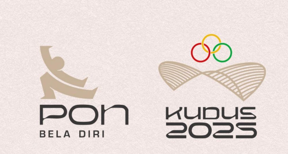 Atlet peraih medali PON Beladiri II/2025
