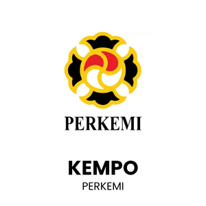 KEMPO