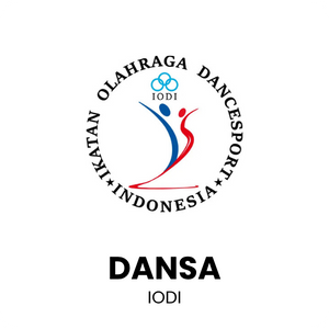 DANSA