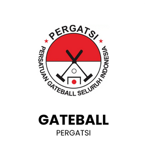 GATEBALL
