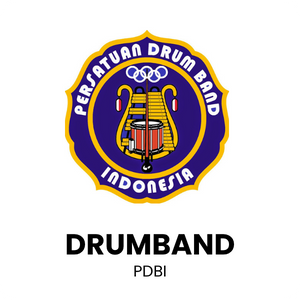 DRUMBAND