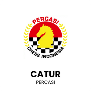 CATUR