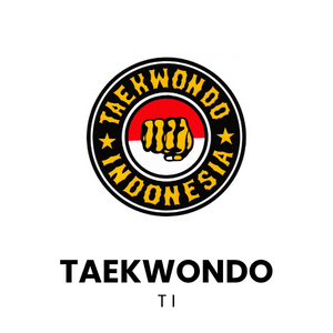 TAEKWONDO