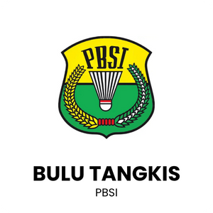 BULU TANGKIS