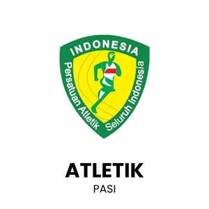 ATLETIK