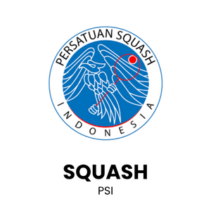 SQUASH