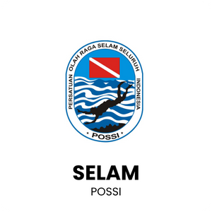 SELAM