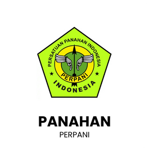 PANAHAN