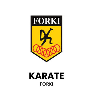 KARATE