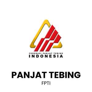 PANJAT TEBING