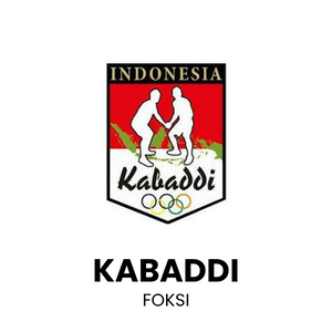 KABADDI