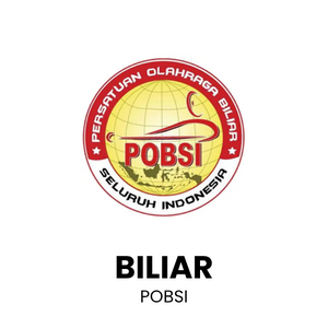 BILIAR