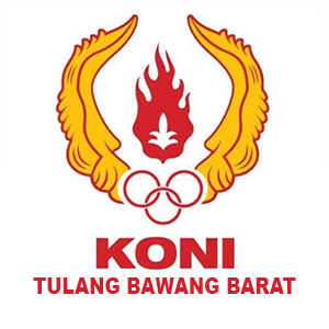 Koni Kabupaten Tulang Bawang Barat