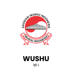 WUSHU