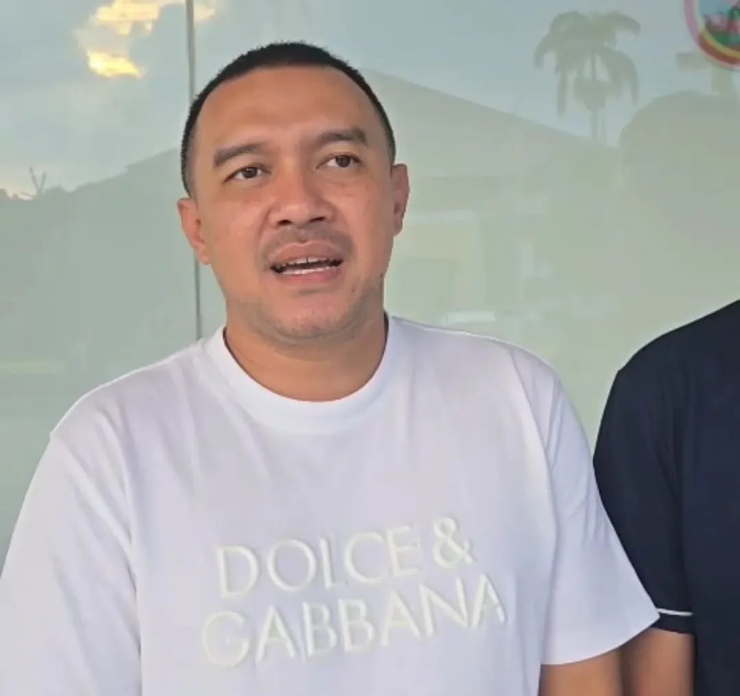 Stadion Sumpah Pemuda Lolos Assessment dan Resmi Layak Jadi Kandang Bhayangkara Presisi Lampung FC