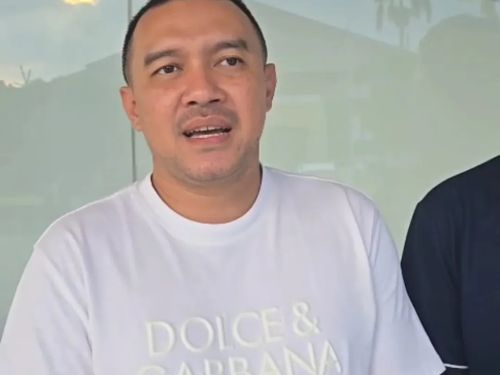 Stadion Sumpah Pemuda Lolos Assessment dan Resmi Layak Jadi Kandang Bhayangkara Presisi Lampung FC