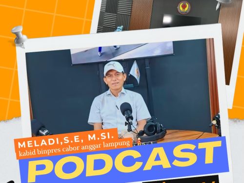 Semangat Atlet Anggar Lampung di Ajang PON: Kisah Perjuangan Menuju Prestasi