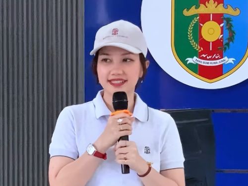 E-Sports Lampung Siapkan Talenta Terbaik Menuju Porwanas 2027