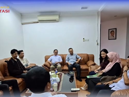 Padel Gubernur Cup 2026 Siap Digelar di Bandar Lampung