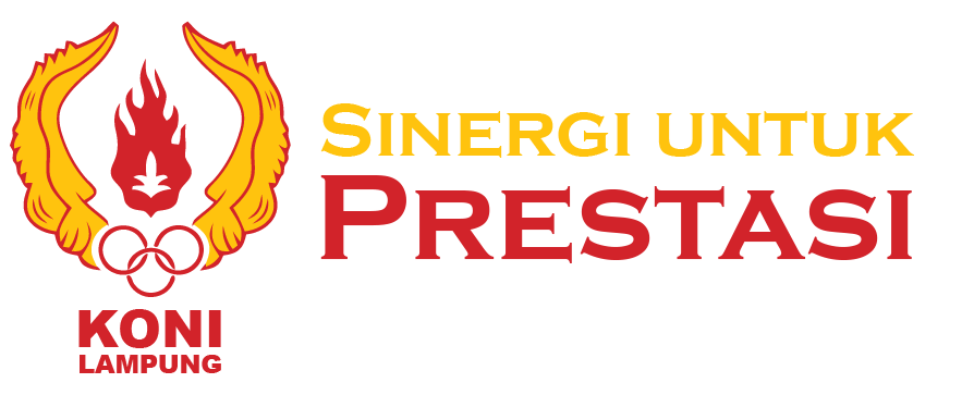 logo koni