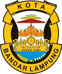 Pemkot